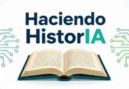 Buenas prácticas en el uso de la IA en los estudios de Historia